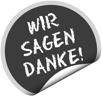 Unterst&uuml;tzende Kr&auml;fte