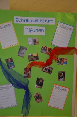 Workshoptag