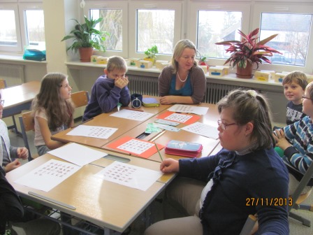 Workshoptag