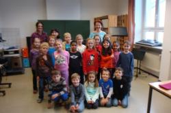 Workshoptag