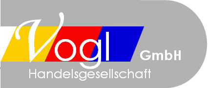 Sponsoren