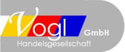 Sponsoren