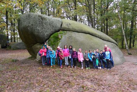 Waldviertel I