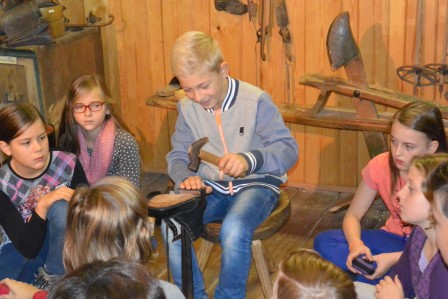 Waldviertel I