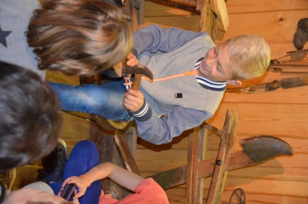 Waldviertel II