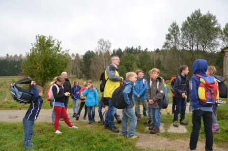 Waldviertel II