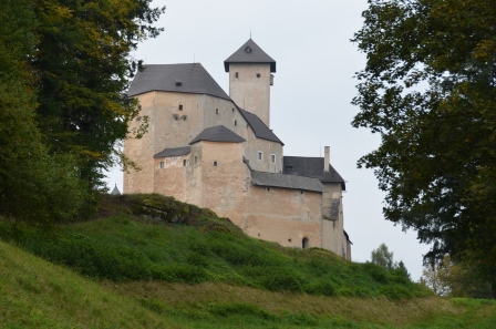 Waldviertel II
