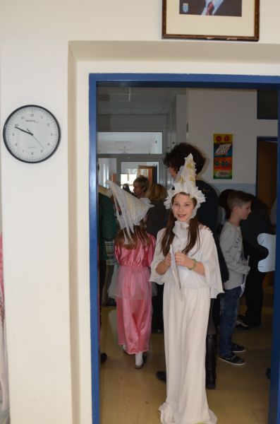 Ritterfest