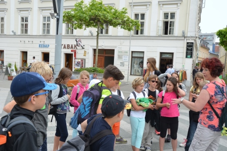 St.P&ouml;lten