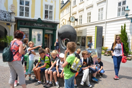 St.P&ouml;lten