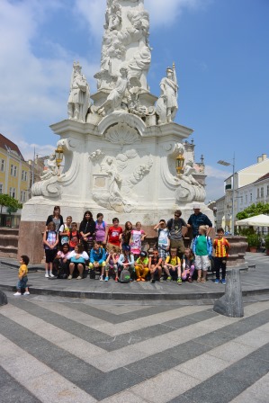 St.P&ouml;lten