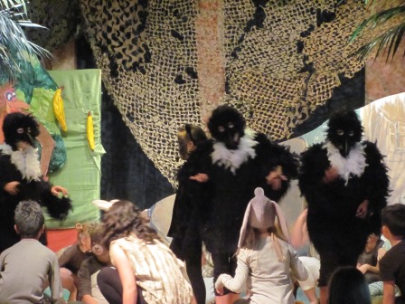 Musical