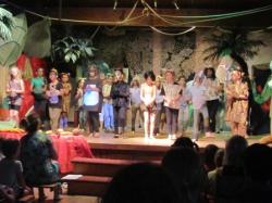 Musical