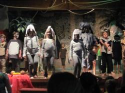 Musical