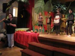 Musical