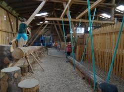 Projekttage 4a und 4b