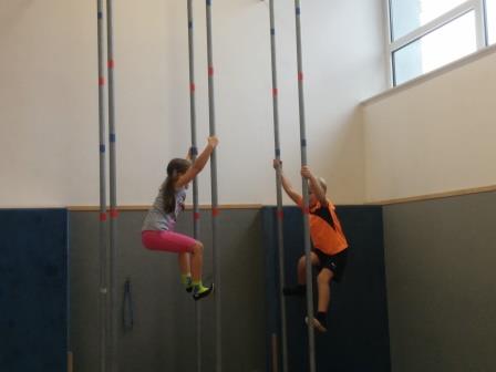 Turnparcours