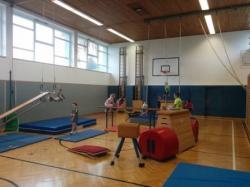 Turnparcours