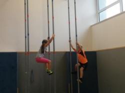 Turnparcours