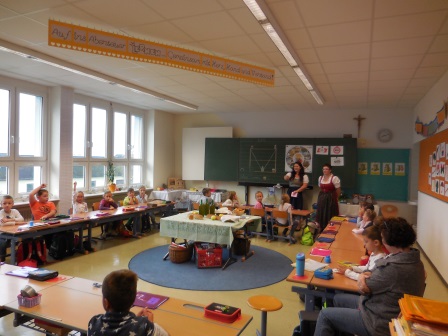 1a und 1b 