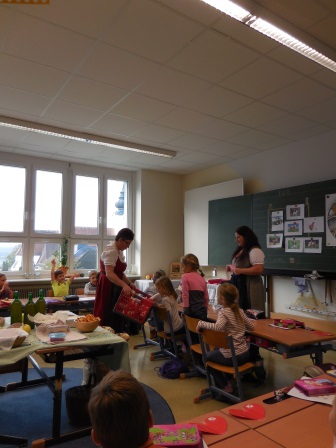 1a und 1b 