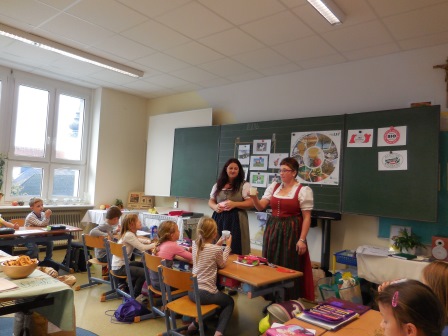 1a und 1b 