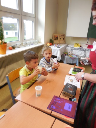 1a und 1b 