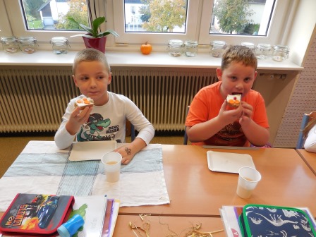 1a und 1b 