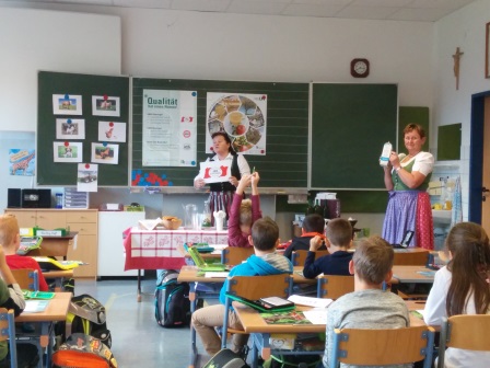 1a und 1b 