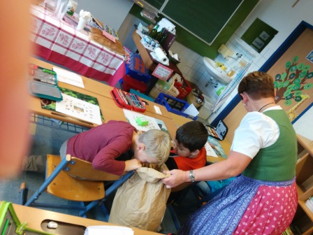 1a und 1b 