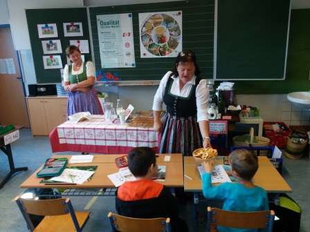 1a und 1b 