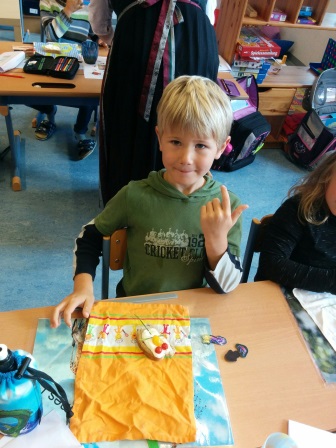 1a und 1b 