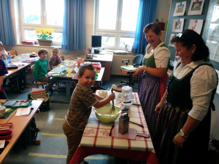1a und 1b 