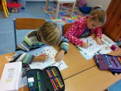 1a und 1b 