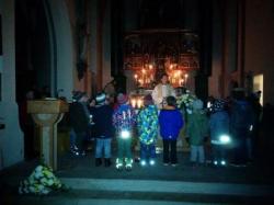 Laternenfest
