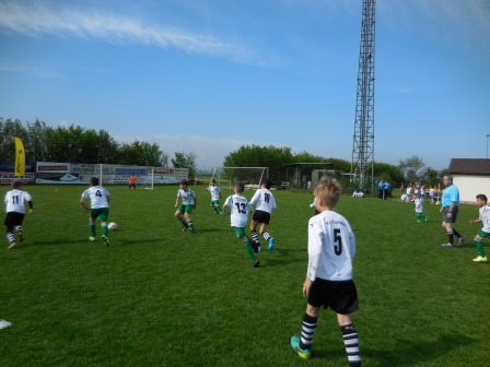 Sumsi-Cup 2017