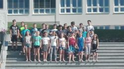 Tag des Liedes